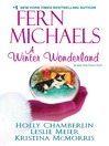 A Winter Wonderland (eBook)